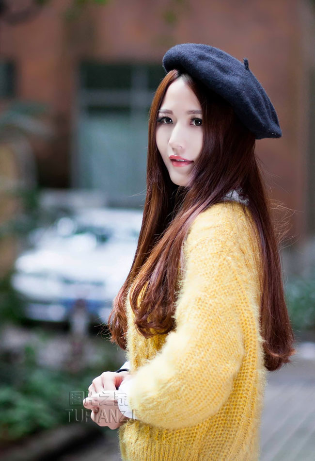 生活中的语文作文